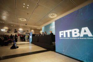 Kicillof encabezó un encuentro con empresarios, universidades e investigadores de la PBA