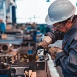 La Argentina registró la peor performance industrial del mundo