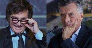 Macri le pidió a los diputados del PRO que voten la remoción de Adorni