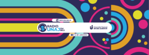 Radio UNAJ en vivo HCD Florencio Varela