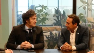 Siguen beneficiando a los sectores amigos y perjudicando al resto de la sociedad