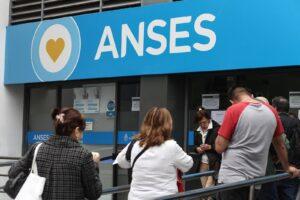 Aplicando estos métodos es como después no hay plata para jubilados y pensionados