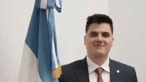Así estamos