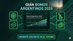 ¿Si estamos tan bien, según dice el gobierno, para que seguimos tomando deuda en pesos y dólares?