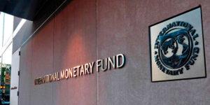 Análisis de la segunda revisión del FMI en el marco del programa Extended Fund Facility 2025
