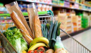 Qué aumentos registraron la Canasta Básica Alimentaria y la Canasta Básica Total en junio