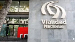 Ahora nos toca mantener a los amigos del poder