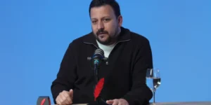 «Hay que cuidar lo que se ha hecho en Avellaneda y asumir los desafíos que vienen»
