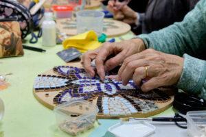Comienza la inscripción para los Talleres municipales de Cultura