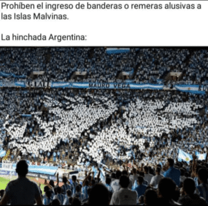 Un poco de humor