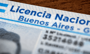 La Provincia explicó que los cambios dependen de la normativa nacional