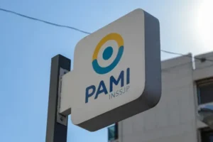 PAMI: en qué casos un nieto puede acceder a la cobertura médica y cómo hacer el trámite