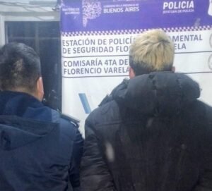 Policiales