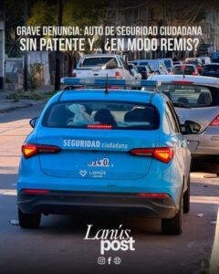 Así actúan algunos trolls libertarios
