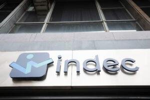 La inflación de julio fue 2.1% según el INDEC