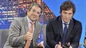 No dan puntada sin hilo 