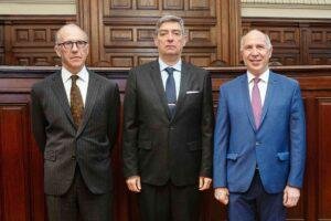 Interesante fallo de la Corte Suprema de Justicia que sienta precedente