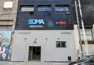 Salario Mínimo, Vital y Móvil para los trabajadores municipales: una conquista que marcó un precedente