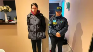 Siempre queriendo ensuciar a la oposición, ¿raro no?