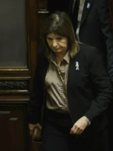 El otro motivo de la sanción de la ley de zonas frías