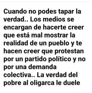 Cosas Que Deberías Saber