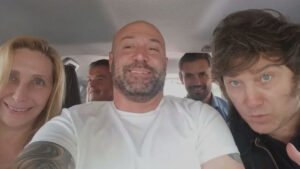 La Cámara Federal confirmó los procesamientos de Diego Spagnuolo, Miguel Ángel Calvete y otros 18 imputados por el caso ANDIS