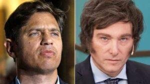 ¿Nada más? Solo por 9 puntos