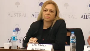 Las pruebas de que el tema Malvinas es un relato