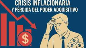 Ocho de cada diez trabajadores privados de Salta perdieron poder adquisitivo