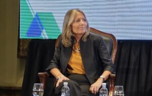 Esto demuestra que el fervor patriota por Malvinas sólo era oportunismo político 