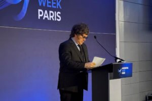 El RIGI bajo la lupa por corrupción