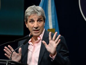 El presupuesto del “Campeón” no cierra ni en el Excel