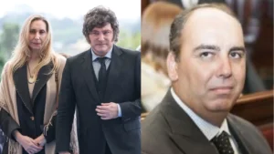 Denunciarán por “encubrimiento” al juez y al fiscal del caso $Libra