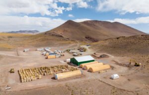 La recaudación caería 2.624 millones de dólares al año