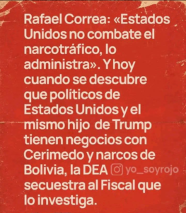Cosas Que Deberías Saber