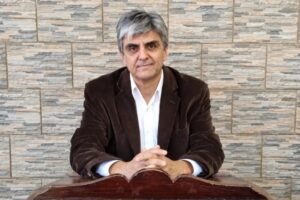 LLA sigue sumando funcionarios presos, está vez un concejal de Bragado