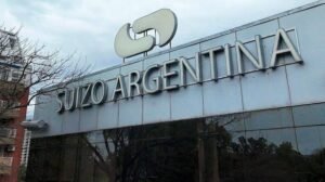 Piden la indagatoria de los Kovalivker por un medicamento vendido con un sobreprecio de 4000%